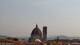 Florenz Sa. 1.8.