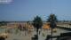 Sottomarina Sa. 1.8.
