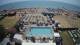 Jesolo Sa. 1.8.