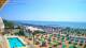 Jesolo Sa. 1.8.