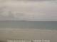 Orewa Sa. 1.8.