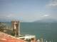 Sirmione (Gardasee) Sa. 1.8.
