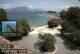 Manerba del Garda Sa. 1.8.