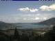 Tegernsee Sa. 1.8.