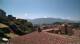 Ferentino Sa. 1.8.