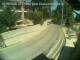 Trikala Korinthias Sa. 1.8.