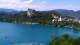 Bled Sa. 1.8.