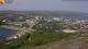 Kirkenes Sa. 1.8.