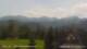 Zakopane Sa. 1.8.
