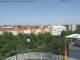 Getafe Sa. 1.8.