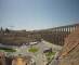 Segovia Sa. 1.8.