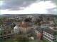 Sindelfingen Sa. 1.8.