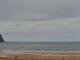 Gijón Sa. 1.8.