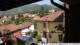 Barga Sa. 1.8.