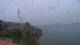 Baiona Sa. 1.8.