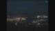 Ferrol Sa. 1.8.
