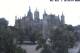 Schwerin Sa. 1.8.
