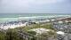 Miramar Beach, Florida Sa. 1.8.