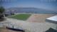 Eilat Sa. 1.8.