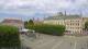 Klagenfurt Sa. 1.8.