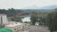 Villach Sa. 1.8.