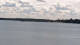 Eckernförde Sa. 1.8.