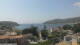 Villefranche-sur-Mer Sa. 1.8.
