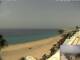 Jandia (Fuerteventura) Sa. 1.8.