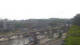 Stade Sa. 1.8.