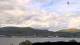 Sortland Sa. 1.8.