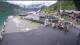 Geiranger Sa. 1.8.