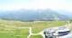 Kronplatz Sa. 1.8.