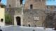 Morella Sa. 1.8.