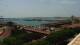 Castellón de la Plana Sa. 1.8.