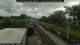 Porthmadog Sa. 1.8.