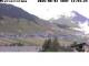 Livigno Sa. 1.8.