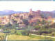 Longiano Sa. 1.8.