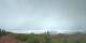Puntagorda (La Palma) Sa. 1.8.