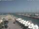 Milano Marittima Sa. 1.8.
