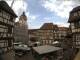 Mosbach Sa. 1.8.