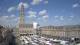 Arras Sa. 1.8.