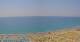 Finale Ligure Sa. 1.8.