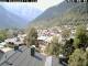 Champagny-en-Vanoise Sa. 1.8.