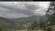 Elzach Sa. 1.8.