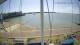 Brightlingsea Sa. 1.8.