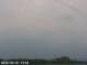Fujisan Sa. 1.8.