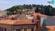 Piran Sa. 1.8.