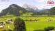 Kirchdorf in Tirol Sa. 1.8.