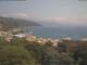 Arenzano Sa. 1.8.