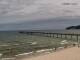 Binz (Rügen) Sa. 1.8.